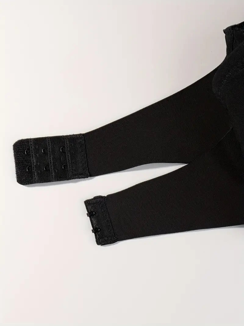NoStrap™️ Sostén Strapless